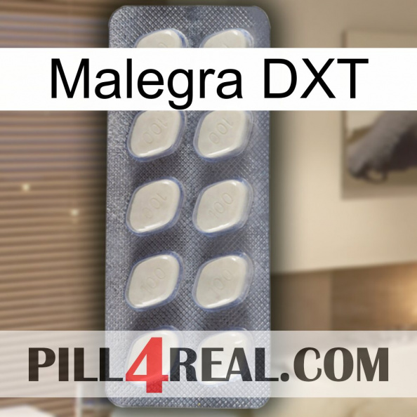 Malegra DXT 08.jpg